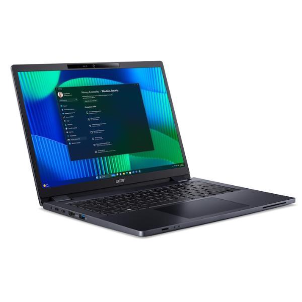 Acer TRAVELMATE P4 14 AI PC - TMP414-42-TCO-R8Z6